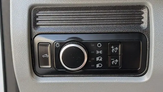 2025 Ford F-250 Super Duty King Ranch