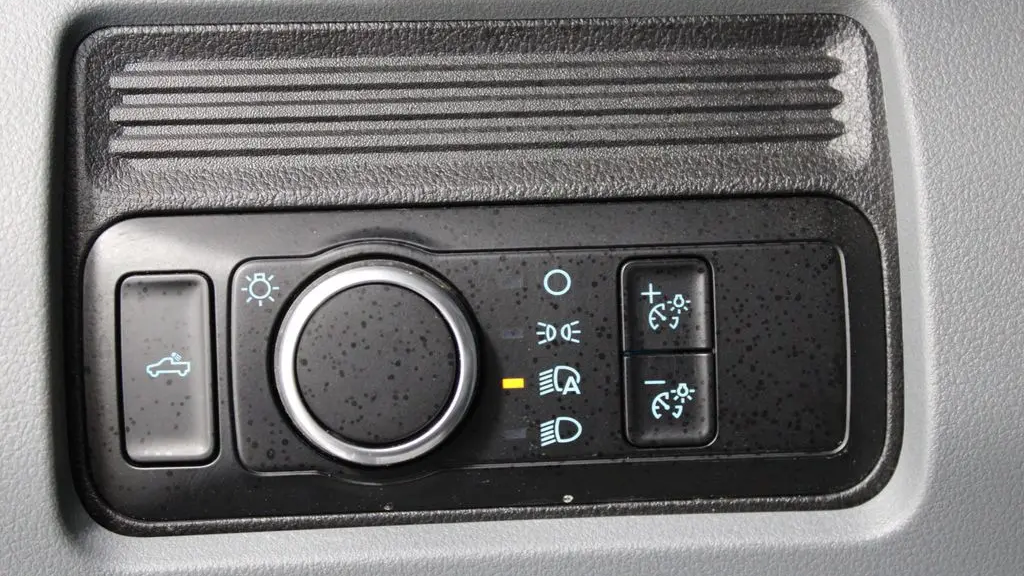 2025 Ford F-250 Super Duty XLT