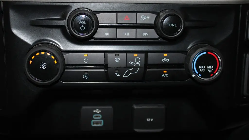 2025 Ford F-250 Super Duty XLT