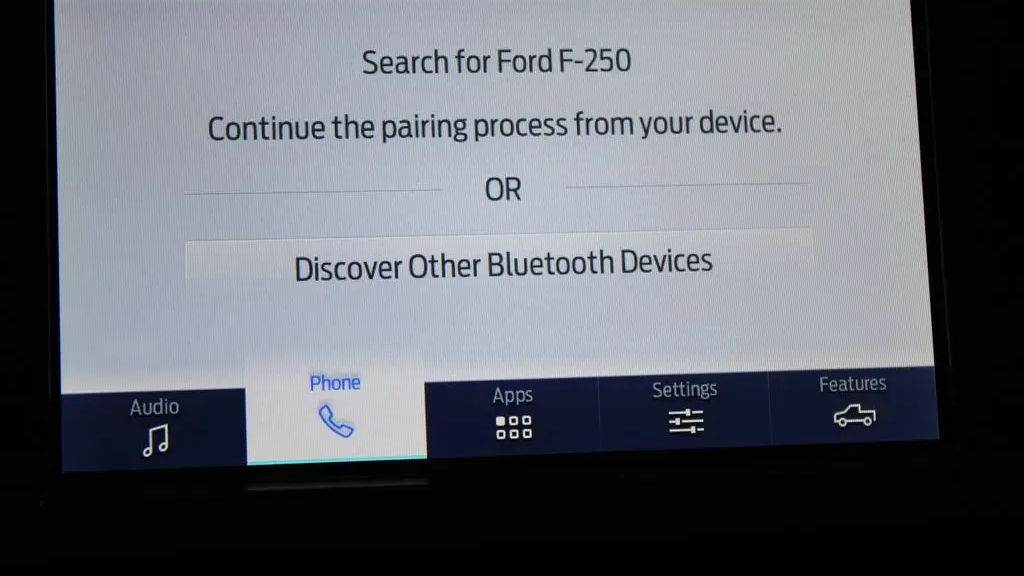 2025 Ford F-250 Super Duty XLT