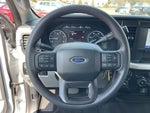 2025 F-250 Super Duty Thumbnail 6