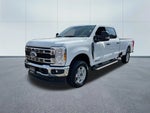 2025 F-250 Super Duty Thumbnail 11