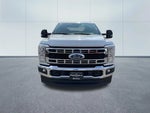2025 F-250 Super Duty Thumbnail 13