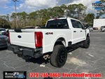 2025 F-250 Super Duty Thumbnail 5