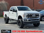 2025 F-250 Super Duty Thumbnail 7