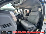 2025 F-250 Super Duty Thumbnail 13