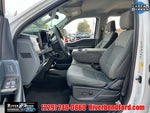 2025 F-250 Super Duty Thumbnail 14