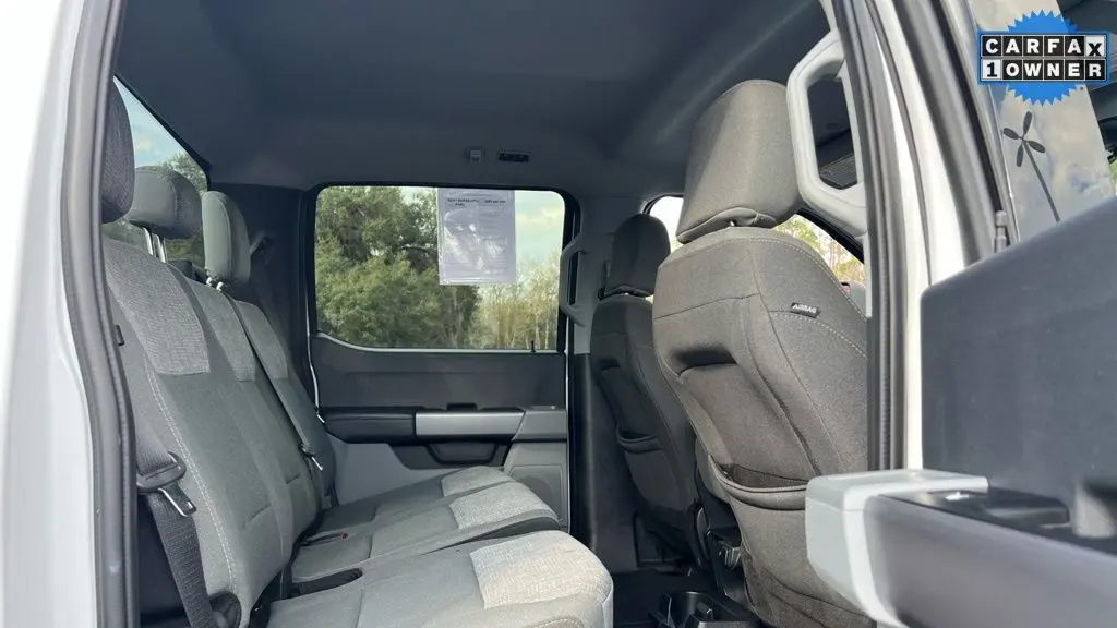 2025 Ford F-250 Super Duty King Ranch