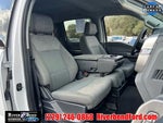 2025 F-250 Super Duty Thumbnail 20