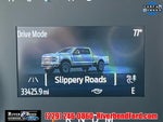 2025 F-250 Super Duty Thumbnail 28