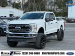 2025 F-250 Super Duty Thumbnail 43