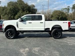 2025 F-250 Super Duty Thumbnail 44
