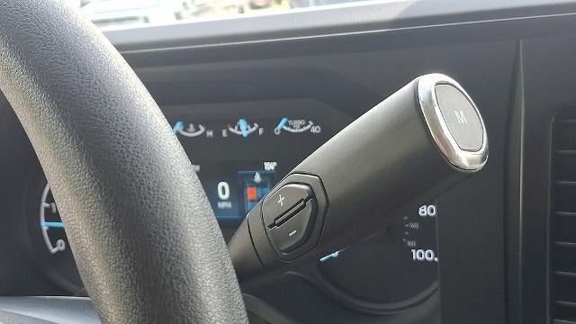 2025 Ford F-250 Super Duty King Ranch