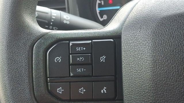 2025 Ford F-250 Super Duty King Ranch