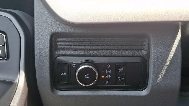2025 Ford F-250 Super Duty King Ranch