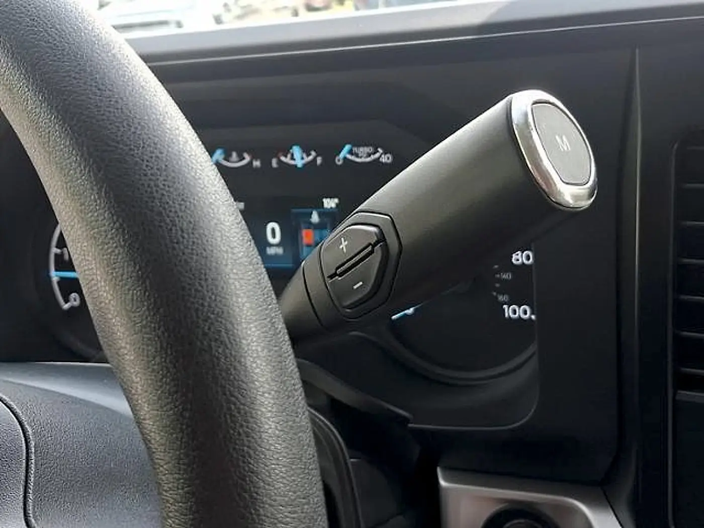 2025 Ford F-250 - $55,555