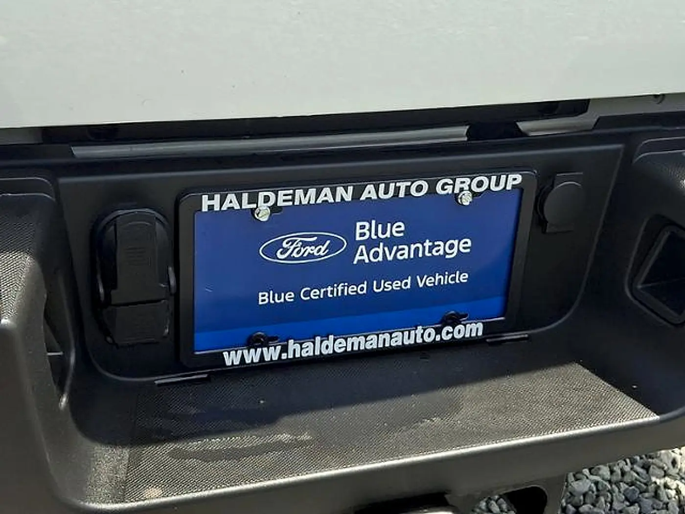 2025 Ford F-250 - $55,555
