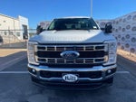 2025 F-250 Super Duty Thumbnail 3