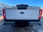 2025 F-250 Super Duty Thumbnail 5