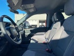 2025 F-250 Super Duty Thumbnail 7