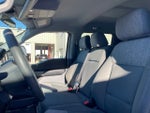 2025 F-250 Super Duty Thumbnail 8