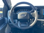 2025 F-250 Super Duty Thumbnail 12