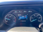 2025 F-250 Super Duty Thumbnail 13