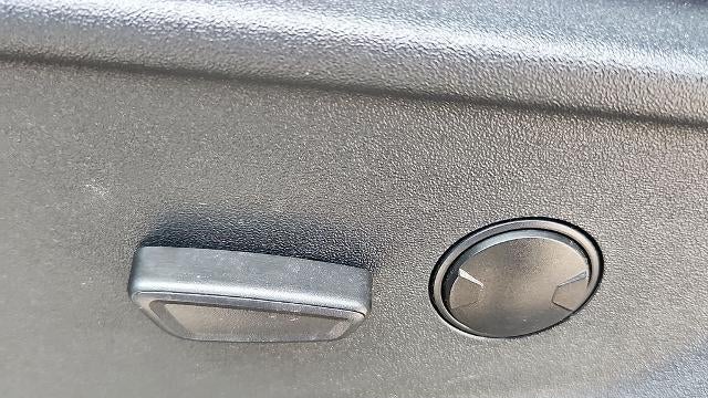 2025 Ford F-250 Super Duty King Ranch
