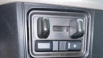 2025 Ford F-250 Super Duty XL