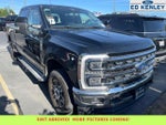 Similar Listing