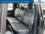 2025 F-250 Super Duty Thumbnail 6