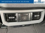 2025 F-250 Super Duty Thumbnail 7