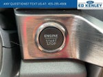 2025 F-250 Super Duty Thumbnail 12