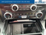 2025 F-250 Super Duty Thumbnail 16