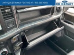 2025 F-250 Super Duty Thumbnail 17