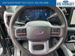 2025 F-250 Super Duty Thumbnail 19