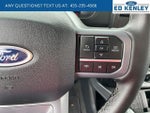 2025 F-250 Super Duty Thumbnail 22