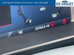 2025 F-250 Super Duty Thumbnail 23