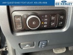 2025 F-250 Super Duty Thumbnail 24