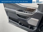 2025 F-250 Super Duty Thumbnail 25