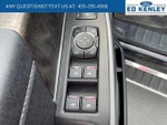 2025 F-250 Super Duty Thumbnail 26