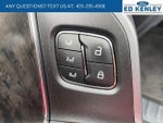 2025 F-250 Super Duty Thumbnail 27
