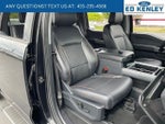 2025 F-250 Super Duty Thumbnail 31