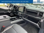 2025 F-250 Super Duty Thumbnail 32