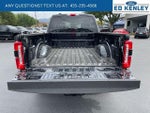 2025 F-250 Super Duty Thumbnail 36