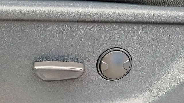 2025 Ford F-250 Super Duty XLT