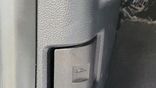 2025 Ford F-250 Super Duty XLT