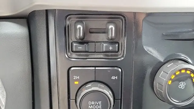 2025 Ford F-250 Super Duty XLT