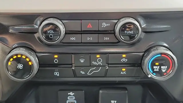 2025 Ford F-250 Super Duty XLT