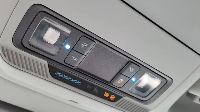 2025 Ford F-250 Super Duty XLT